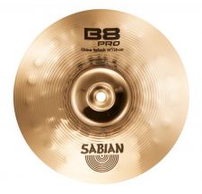 SABIAN 10