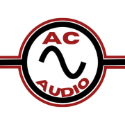 AC AUDIO