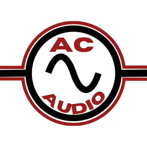 AC AUDIO