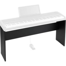 KORG STB1 SUPORTE PARA PIANO B1,B2