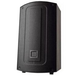 JBL MAX12