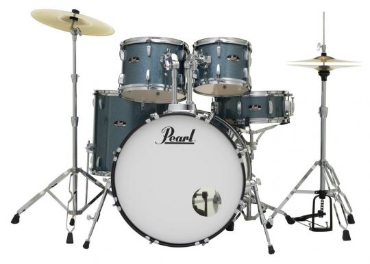 PEARL RS ROADSHOW 525 SC /C C.703