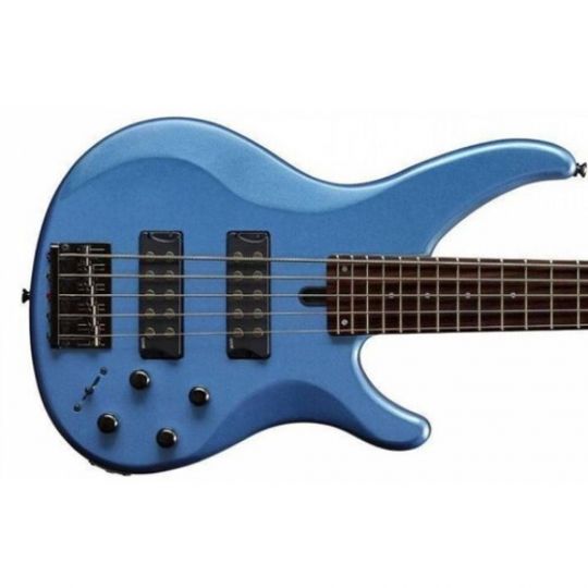 YAMAHA TRBX305 FB BASS 5 ACTIVE