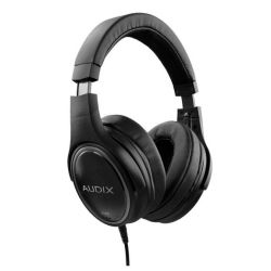 AUDIX A140 HEADPHONE