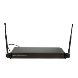 AUDIX ADS48 ANTENNA DISTRIBUTION