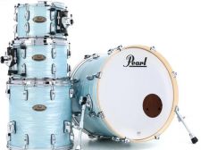 PEARL SESSION ST. SELECT STS924 XSP/C #414