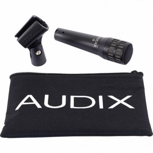 AUDIX I5