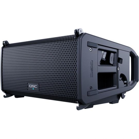 QSC LA108 LINE ARRAY