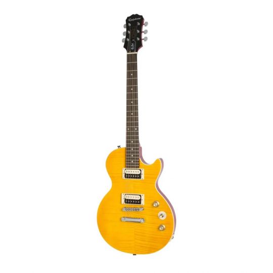 EPIPHONE LES PAUL SLASH APPETITE SP II ENA2AANH3