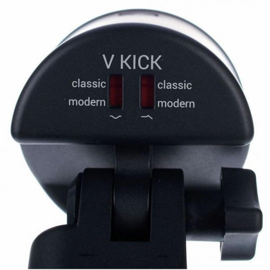 SE ELECTRONICS V KICK