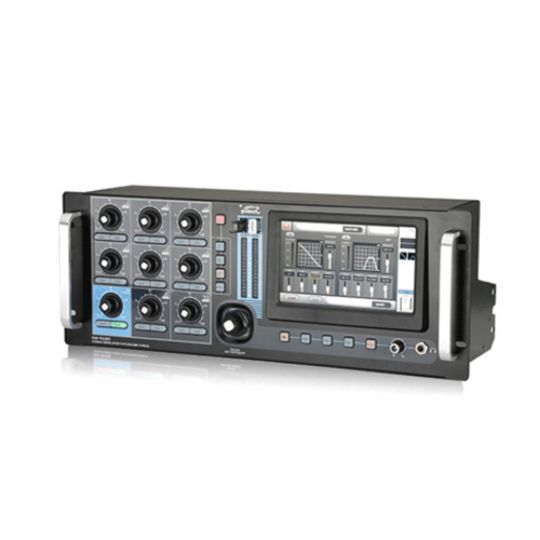 SOUNDKING MIXER DIGITAL DB20P