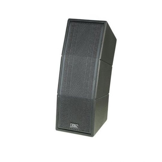 SOUNDKING SISTEMA VERTICAL STRATOS 8000