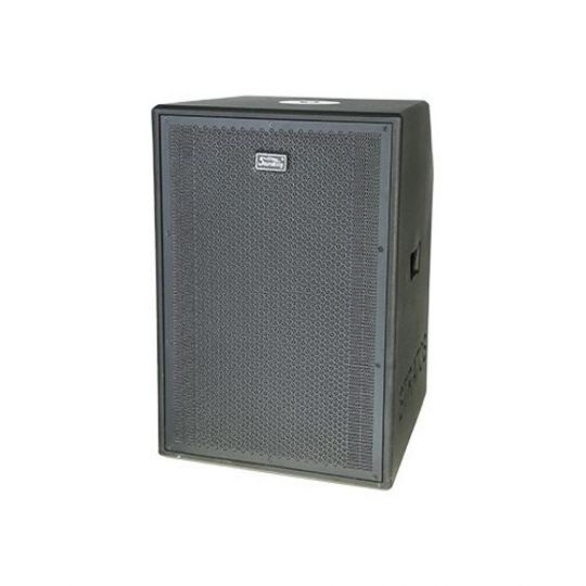 SOUNDKING SISTEMA VERTICAL STRATOS 8000