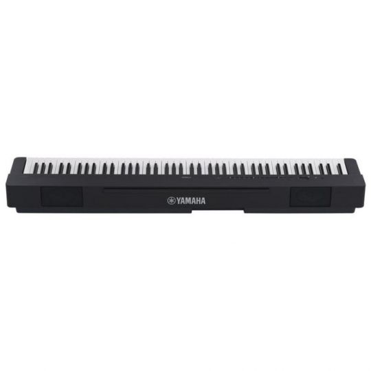 YAMAHA P225B PIANO DIGITAL