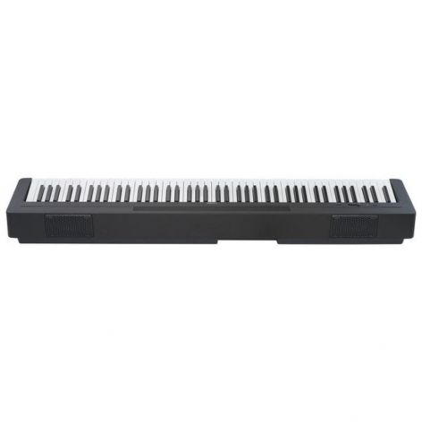 YAMAHA P145B PIANO DIGITAL