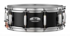 PEARL PMX1450 S/C #103 CAIXA 14