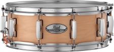 PEARL PMX1450 S/C #102 CAIXA 14