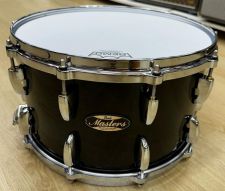 PEARL MASTER MMGP 1480 S/C #122 BLACK