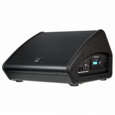 TURBOSOUND TFX122M-AN MONITOR