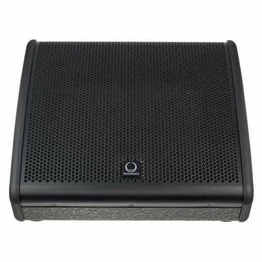 TURBOSOUND TFX122M-AN MONITOR