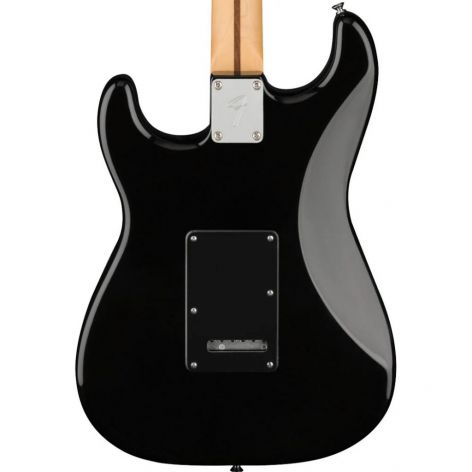 FENDER GUIT. STRATO MEX. PLAYER 0144521506 HSS BLK