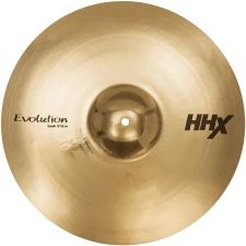 SABIAN 18