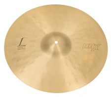 SABIAN 18