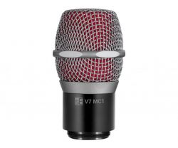 SE ELECTRONICS V7 MC1 CAPSULA P/SHURE