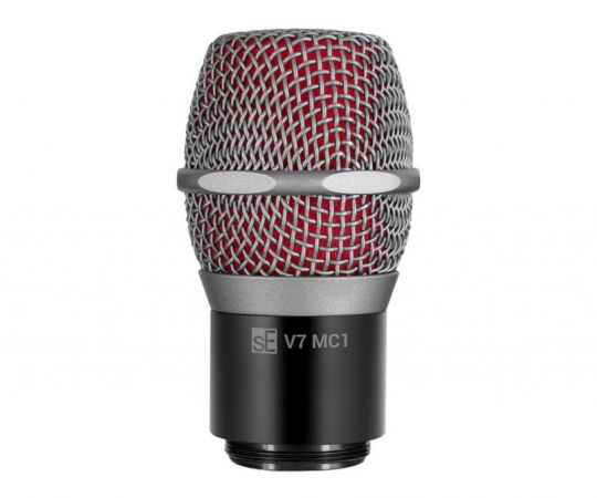 SE ELECTRONICS V7 MC1 CAPSULA P /SHURE