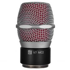 SE ELECTRONICS V7 MC2 CAPSULA P/SENNHEISER