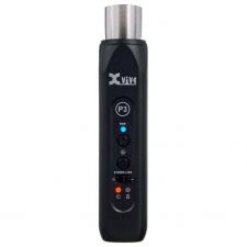 XVIVE P3 WIRELESS XLR BLUETOOTH