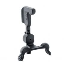 DPA VC4099 CLIP P/ VIOLINO