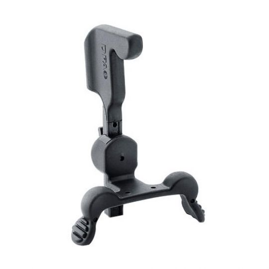 DPA VC4099 CLIP P / VIOLINO