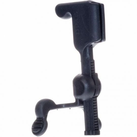 DPA VC4099 CLIP P / VIOLINO