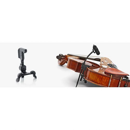 DPA VC4099 CLIP P / VIOLINO