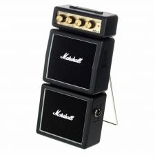 MARSHALL COMBO MS4 MINI