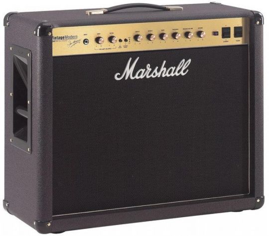 MARSHALL COMBO 2266CB E VINTAGE MODERN