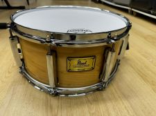 PEARL CAIXA CL1465 SN/C 382-102 CUSTOM CLASSIC