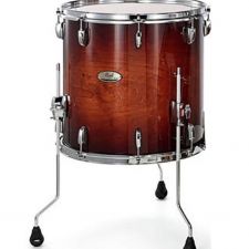 PEARL SURDO 14