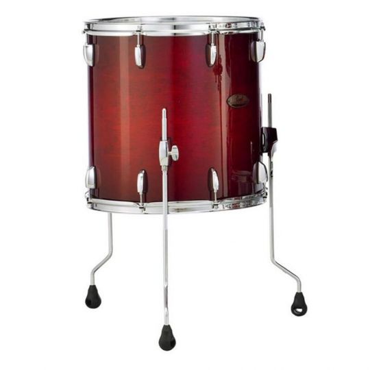 PEARL SURDO 14 STS 1414 F /C # 315 CRISMONBURST