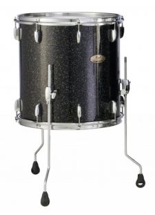 PEARL SURDO 14