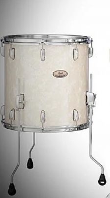 PEARL SURDO 14