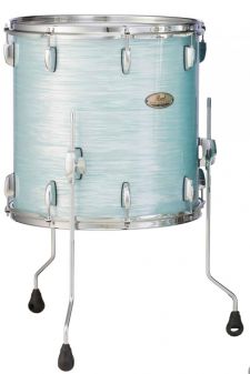 PEARL SURDO 14