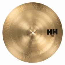 SABIAN 16