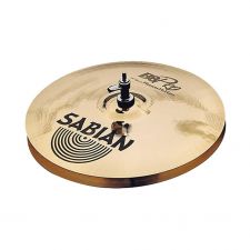 SABIAN 13