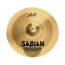 SABIAN 12