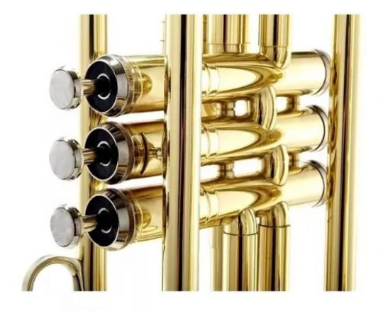 FONTAI FT HSC133 TROMBONE PISTO