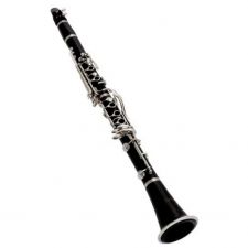 FONTAI CLARINETE FT6402