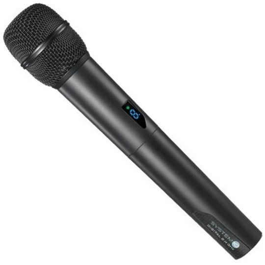 AUDIO TECHNICA ATW1102 VOCAL