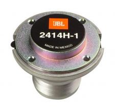 JBL DRIVE 2414H-1 P/ EON715